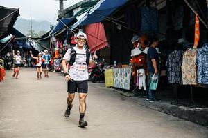 BIB: 
                            <button type="button" onclick="openModal(25534889)" class="btn btn-primary btn-sm float-right btn-popup" data-toggle="modal" data-target=".modal-high-quality">
                        <i class="fas fa-shopping-cart"></i> Add to Cart
                    </button>
                                            <button type="button" onclick="isThisMe(25534889, true)" class="btn btn-success btn-sm float-right btn-popup btn-isme hidden" data-toggle="tooltip" data-placement="bottom" title="นี่คือรูปของคุณใช่ไหม คลิกที่นี่เพื่อเอาเข้าอัลบั้ม">
                        <i class="fas fa-plus"></i> Add to album
                    </button>
                    <button type="button" onclick="isThisMe(25534889, false)" class="btn btn-warning btn-sm float-right btn-popup btn-isnotme hidden">
                        <i class="fas fa-ban"></i> Remove from album
                    </button>